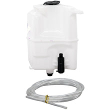 Washer Reservoir Windshield Expansion Tank for Toyota Tacoma 2016-2023