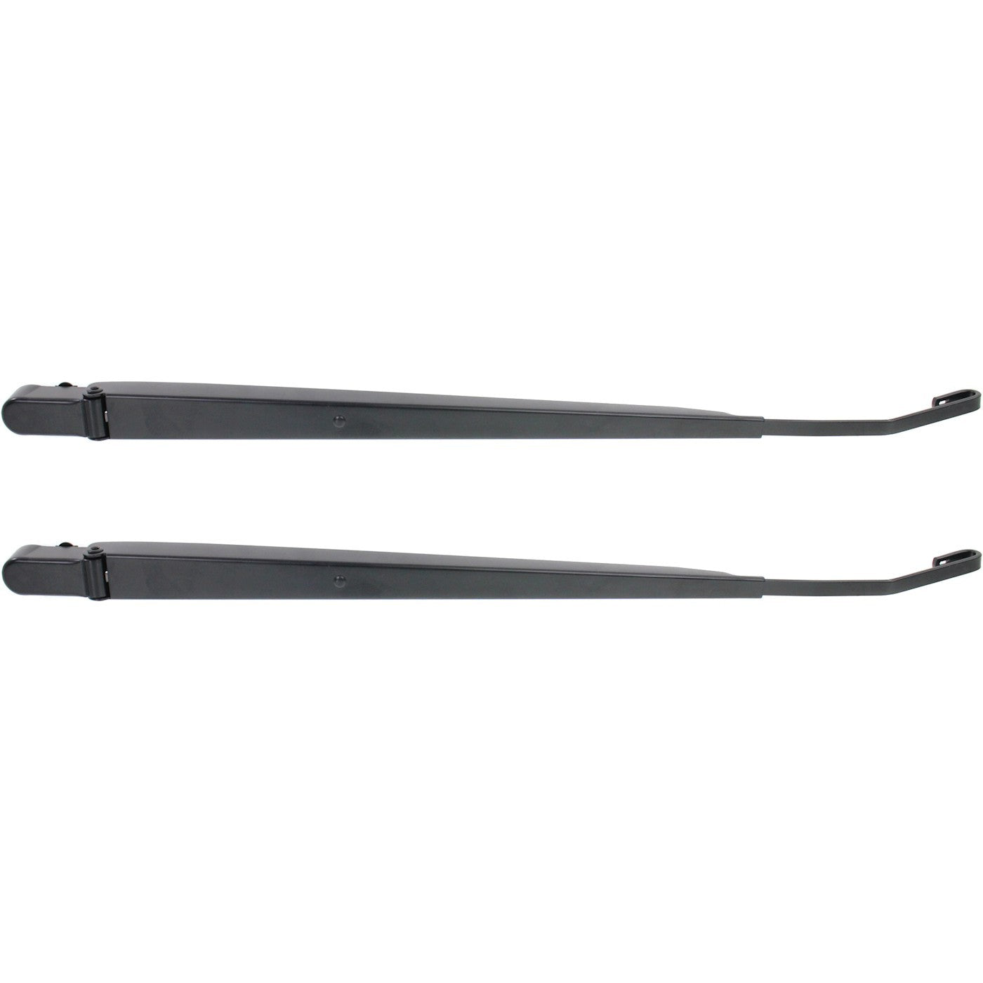 Windshield Wiper Arm Front Left and Right Side For 1995-1998 Chevy C1500 K1500
