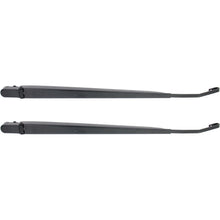 Windshield Wiper Arm Front Left and Right Side For 1995-1998 Chevy C1500 K1500