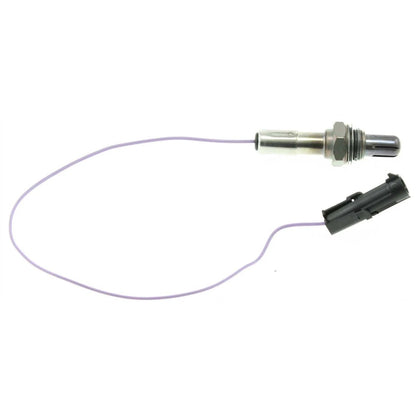 Oxygen 02 O2 Sensor SG5T for Chevy GMC Pontiac Caprice C 10 1500 Pickup Truck