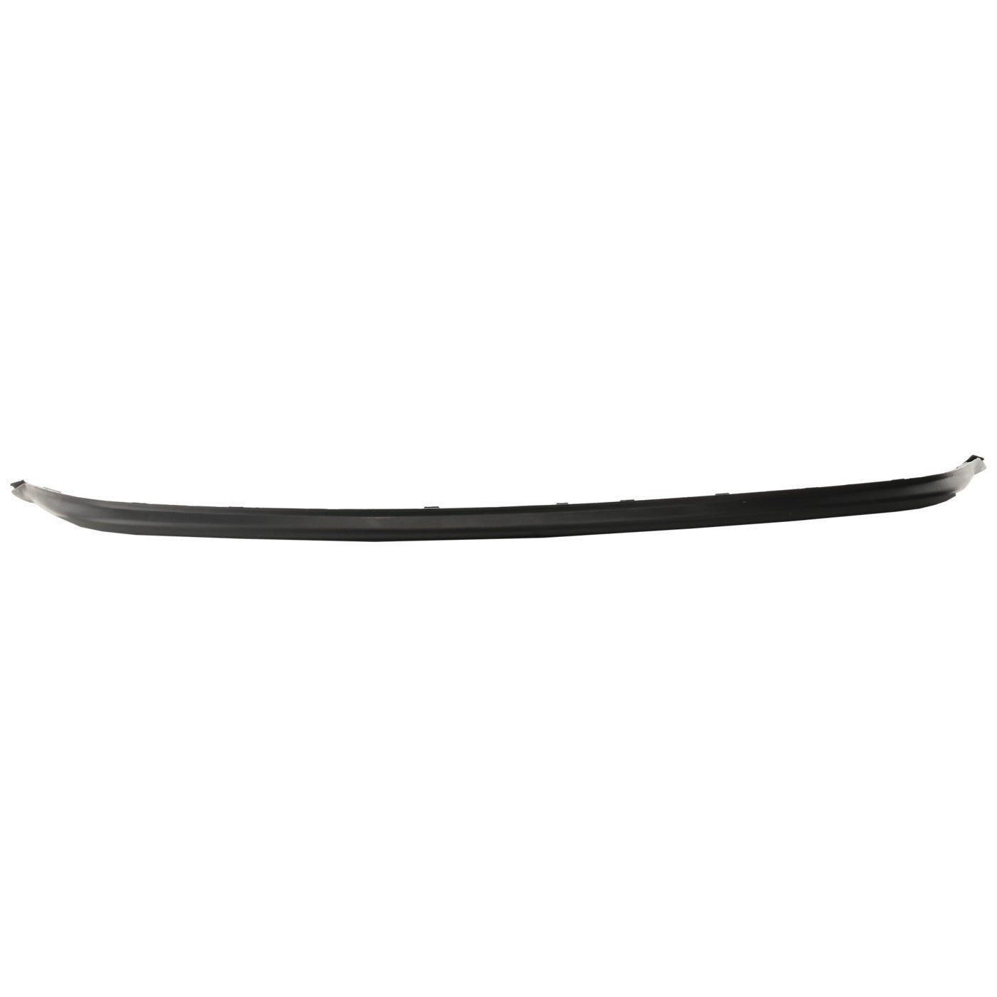 Front Valance For 2009-2020 Dodge Journey Primed Lower Extension