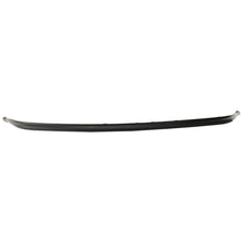 Front Valance For 2009-2020 Dodge Journey Primed Lower Extension
