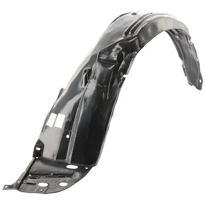 Fender Liner For Honda Accord 2013-2015 Front Driver Side Inner Coupe