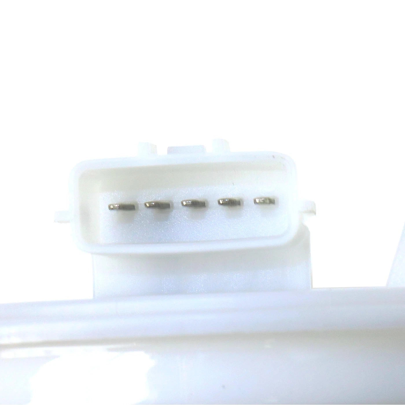 Fuel Pump Module Assy For 2008-2013 Nissan Rogue 14-15 Rogue Select FWD 2.5L Eng