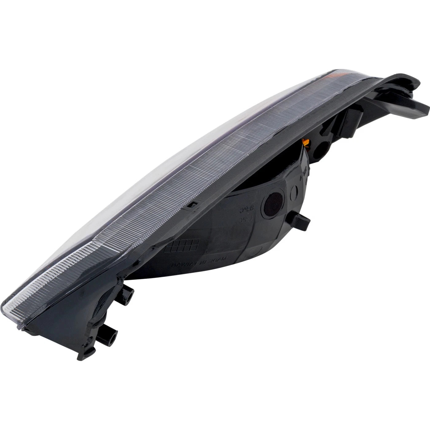 Turn Signal Light For 2002-2006 Chevrolet Avalanche 2500 Front Passenger Side