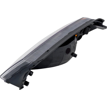Turn Signal Light For 2002-2006 Chevrolet Avalanche 2500 Front Passenger Side