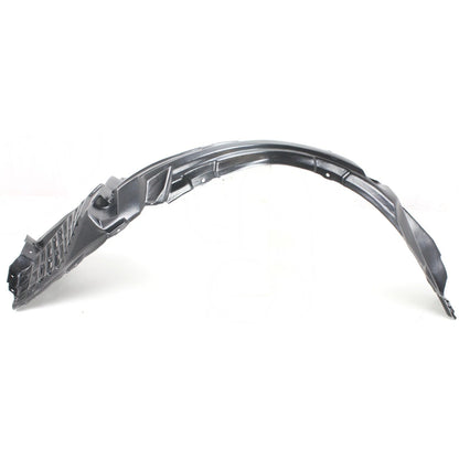 Set of 2 Fender Liner For Mitsubishi Lancer 2008-2015 Front