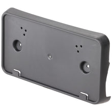 Front License Plate Bracket For 2011-2015 Ford Explorer BB5Z17A385BA FO1068136