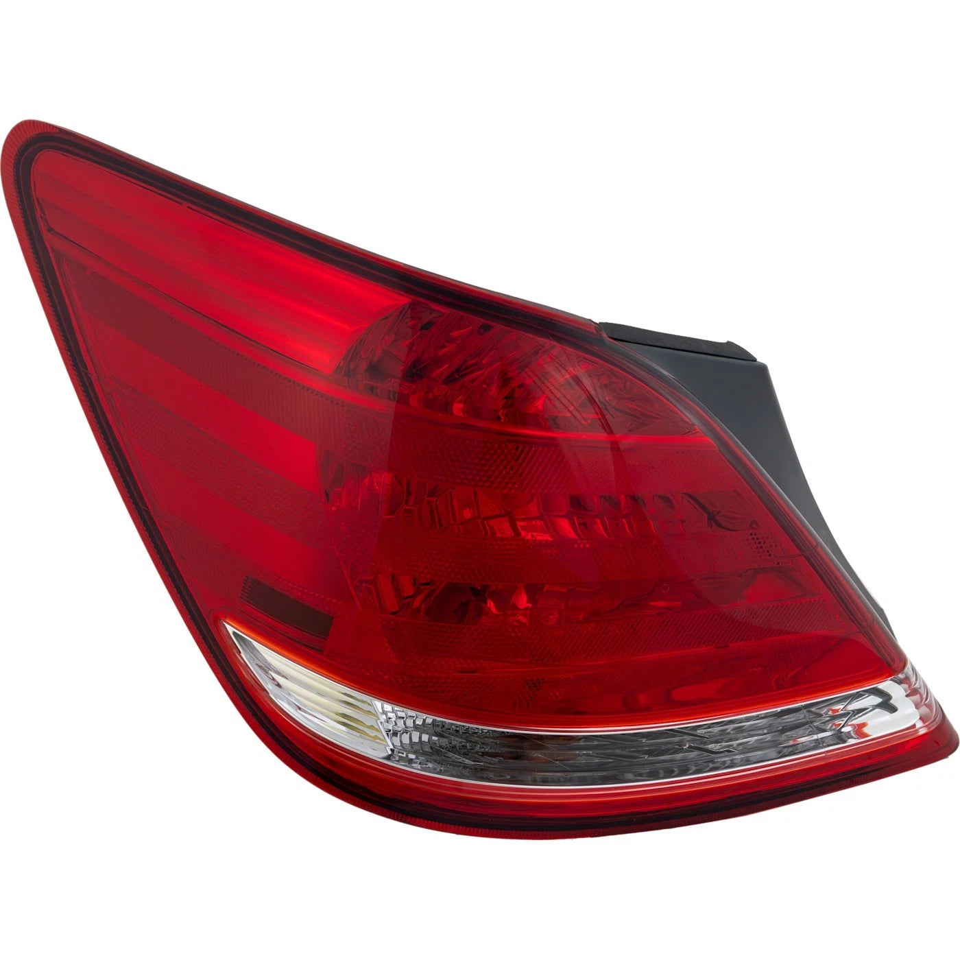 Tail Light Lamp Assembly Driver Side LH LR for Toyota Avalon New