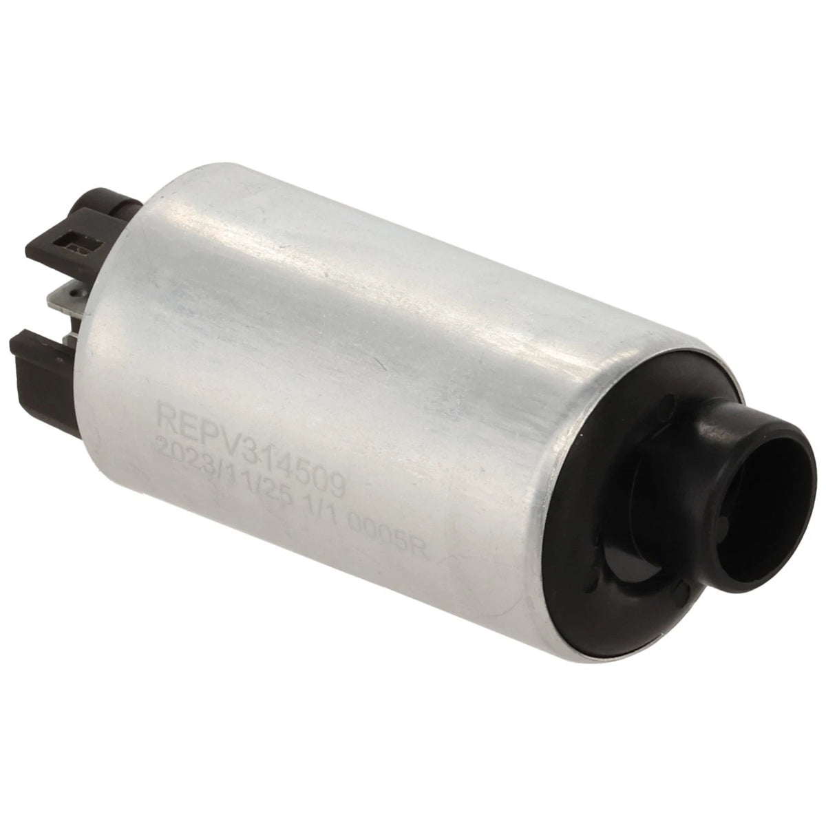Fuel Pump For 1985-1992 Volkswagen Golf 1986-1992 Volkswagen Jetta Electric