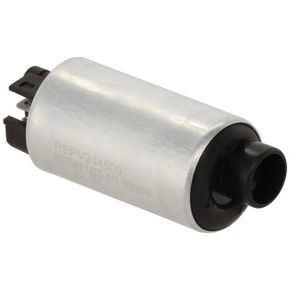 Fuel Pump For 1985-1992 Volkswagen Golf 1986-1992 Volkswagen Jetta Electric