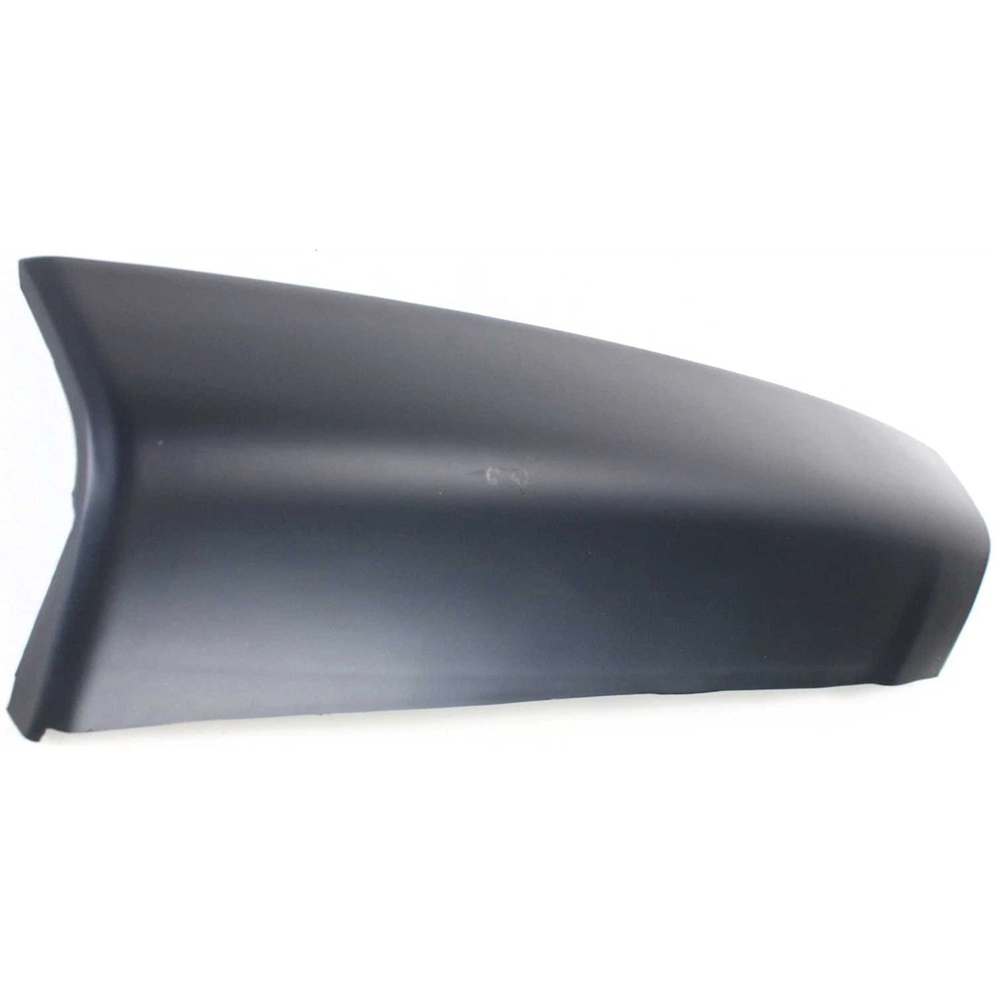 Quarter Panel Extension Set For 1996-17 Chevrolet Express 3500 Left & Right 2Pcs