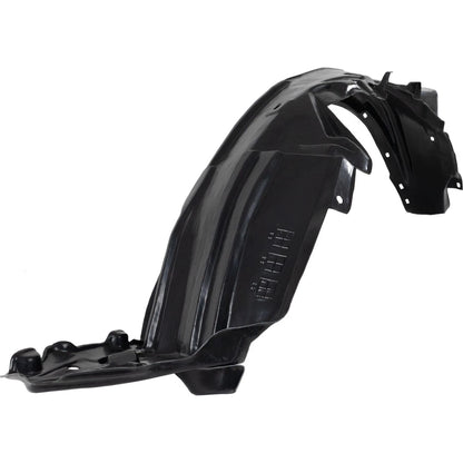 Fender Liner For Honda Civic 2006-2011 Front Passenger Side Inner Sedan