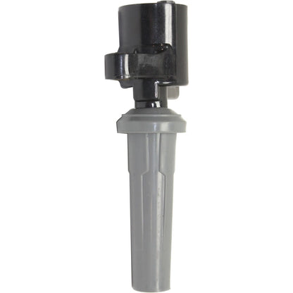 Set of 4 Ignition Coil For 2010-20 Ford Fusion 2.0 2.5L 2009-19 Ford Escape 2.5L