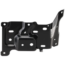Bumper Bracket For Ford F-150 2018-2020 Front Driver Side