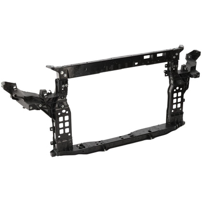 Radiator Support Assembly For 2016-2020 Kia Sorento KI1225173 64101C6500