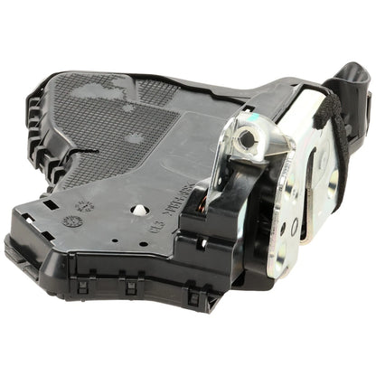 Door Lock Actuator For 2006-2012 Lexus IS250 IS350 08-14 IS F Front Driver Side