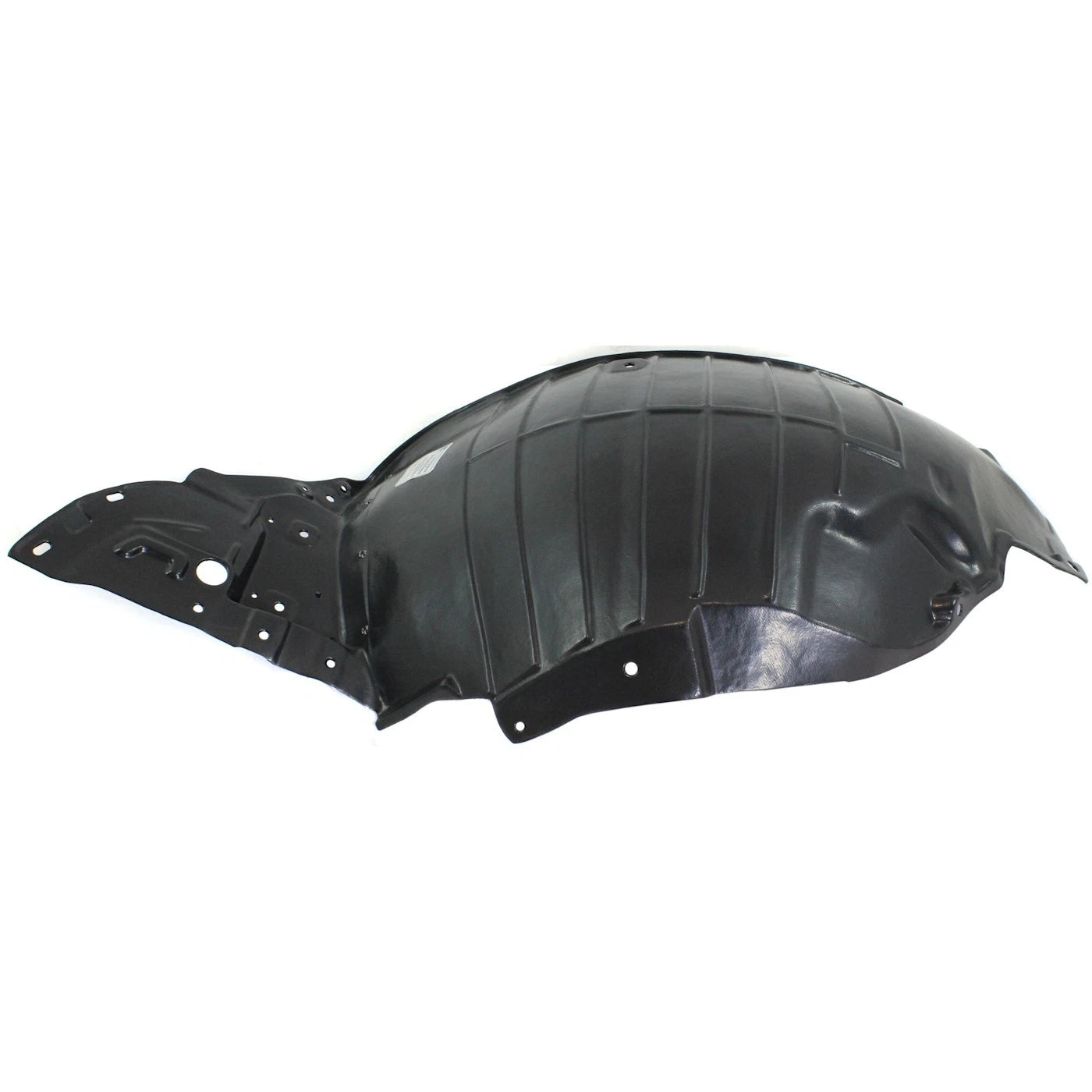 Fender Liner For Nissan 370Z 2009-2020 Front Passenger Side Inner