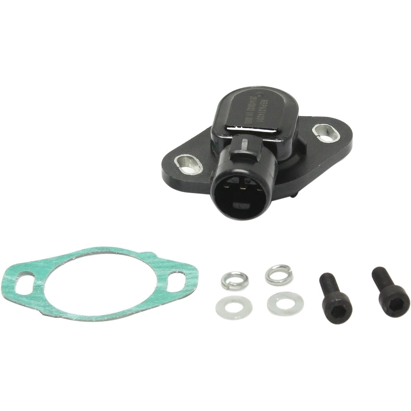 TPS Throttle Position Sensor Accelerator Switch for Honda Civic Acura Integra