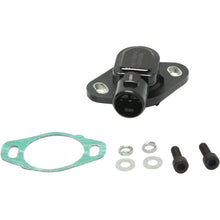 TPS Throttle Position Sensor Accelerator Switch for Honda Civic Acura Integra