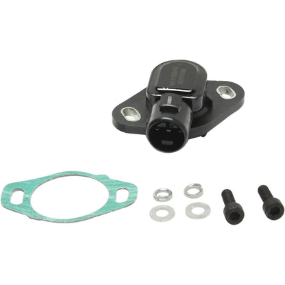 TPS Throttle Position Sensor Accelerator Switch for Honda Civic Acura Integra