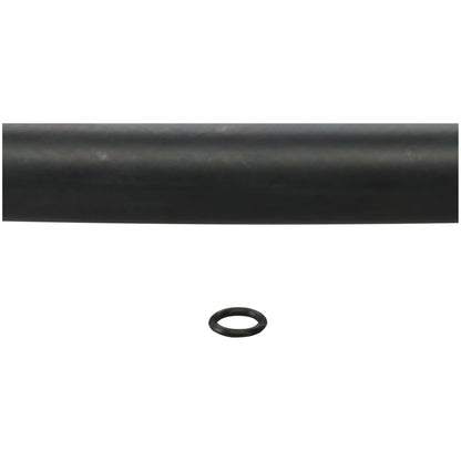 New Power Steering Hose for Honda Odyssey 2005-2007