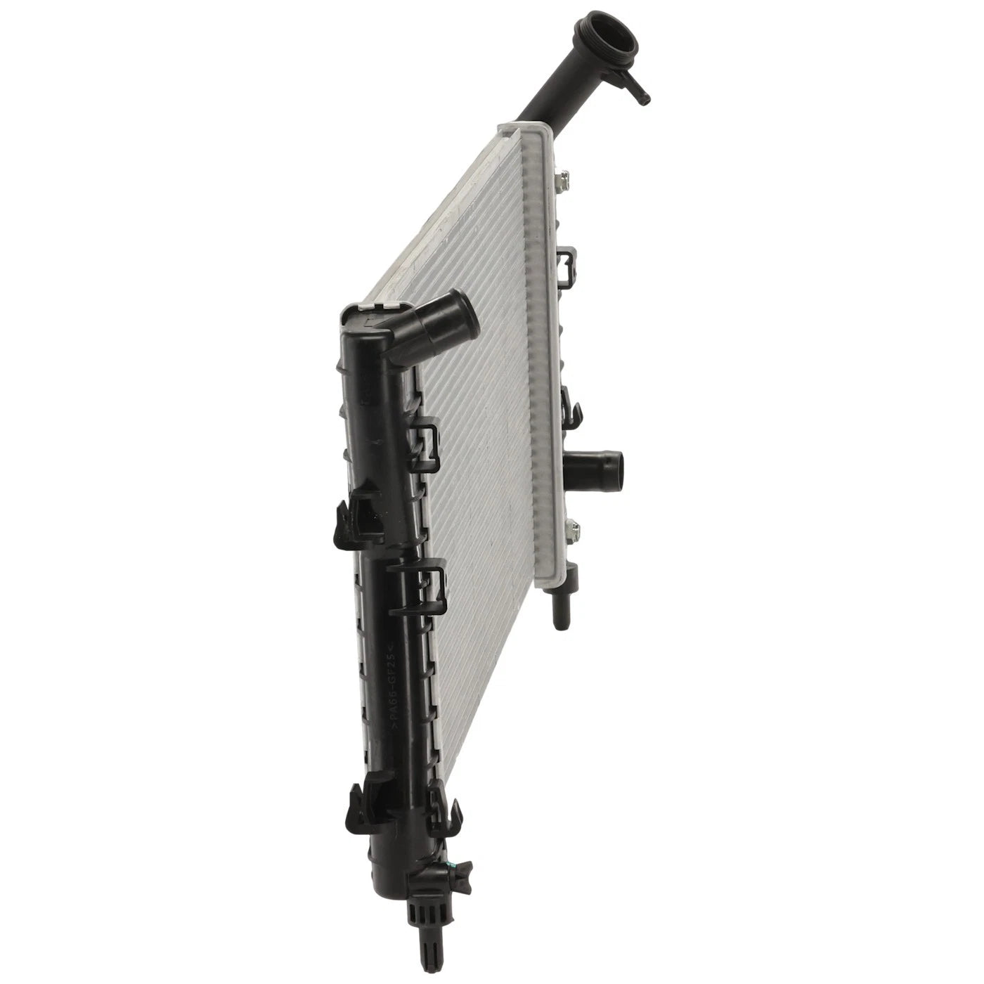 Radiator For 2004-2008 Pontiac Grand Prix