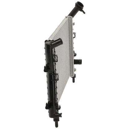 Radiator For 2004-2008 Pontiac Grand Prix