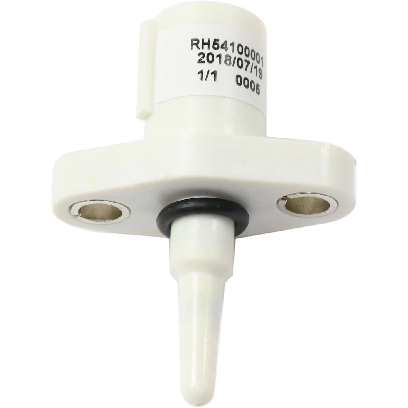 IAT Sensor For Civic Honda Accord Acura TL del Sol Integra CRX Prelude Legend
