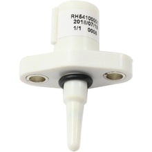 IAT Sensor For Civic Honda Accord Acura TL del Sol Integra CRX Prelude Legend