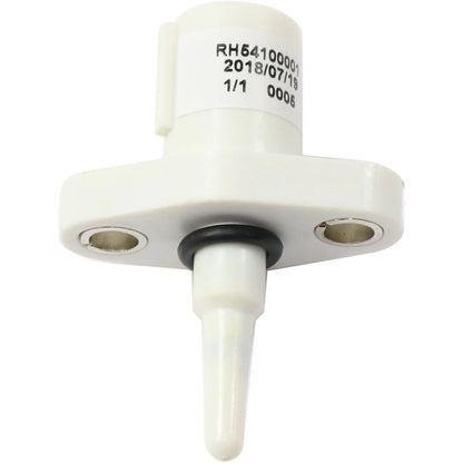 IAT Sensor For Civic Honda Accord Acura TL del Sol Integra CRX Prelude Legend