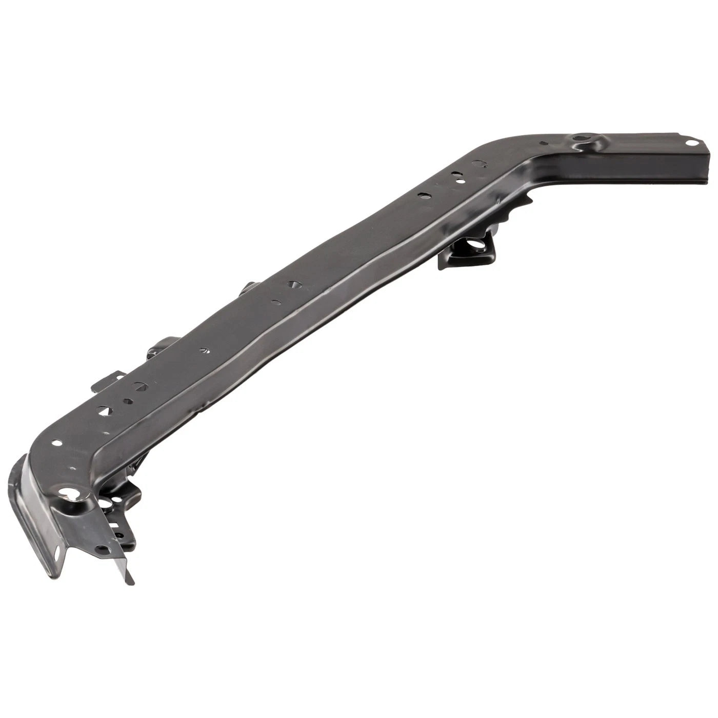 Upper Center Radiator Support For 2013-2019 Nissan Sentra Upper Tie Bar