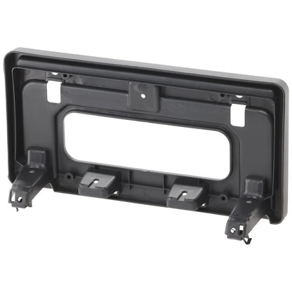 Front License Plate Bracket For 2013-2015 Honda Civic HO1068114 71145TR3A50