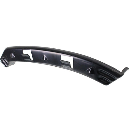 Set of 2 Bumper Bracket For Hyundai Elantra 2011-2016 Front LH & RH Inner Sedan