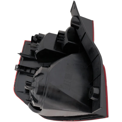 Tail Light Passenger Side For 03-08 Honda Element Halogen 33551SCVA01 HO2819125