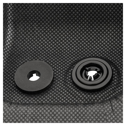 Engine Splash Shield For Kia Sorento 2016-2020 Front Lower 3.3L