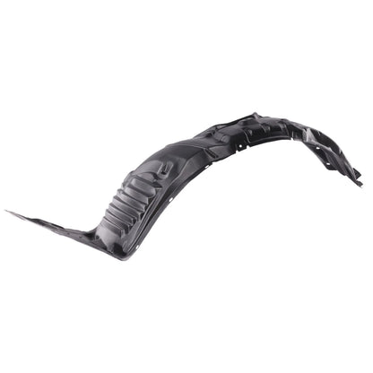 Set of 2 Fender Liner For Mazda 3 2010-2011 Front Left & Right Inner 2.0L