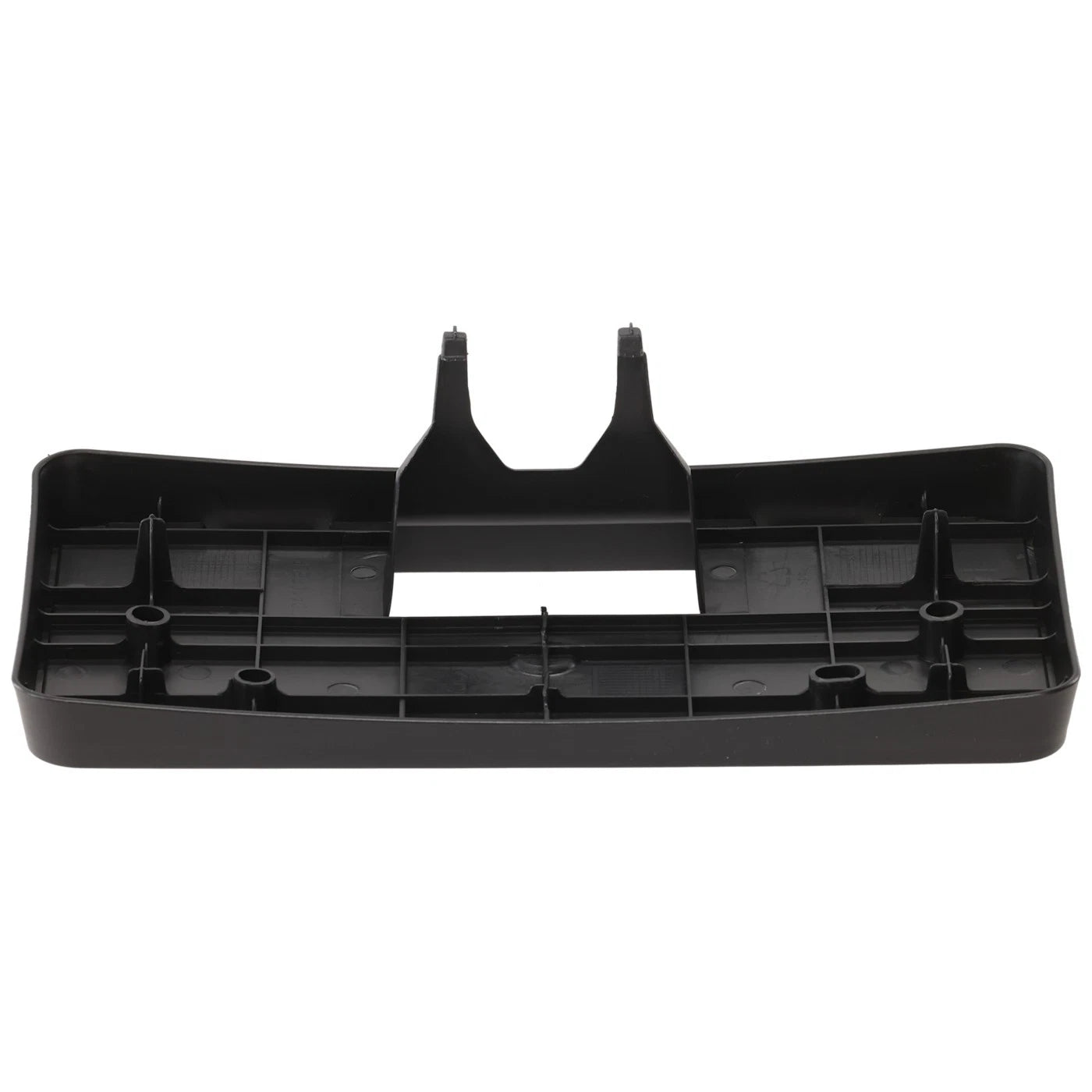 License Plate Bracket For 10-11 Toyota Camry Front USA Built Vehicle 5211406080