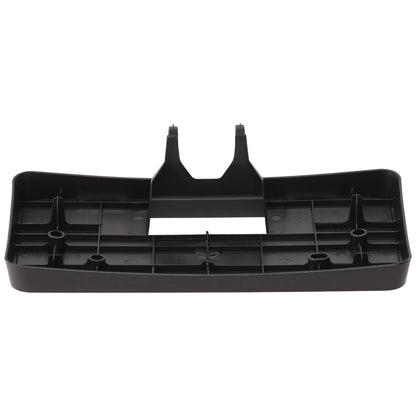 License Plate Bracket For 10-11 Toyota Camry Front USA Built Vehicle 5211406080