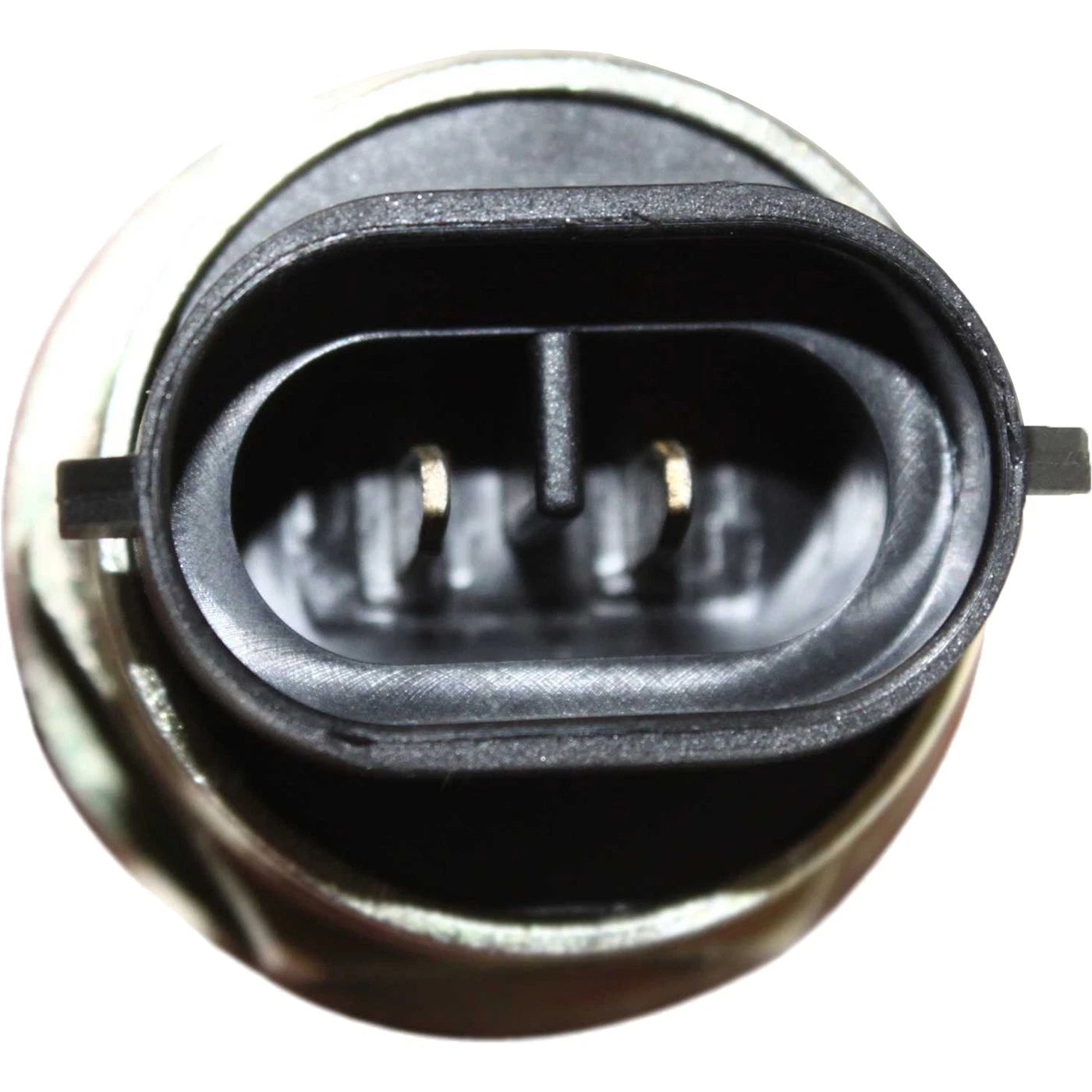 Speed Sensor Transmission for Chevy GMC Cadillac Blazer Yukon Suburban