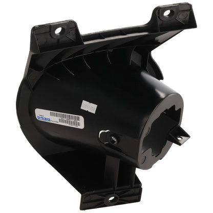 Fog Light Bracket For 2011-2014 Ford F-150 Front Right Side BL3Z15266A FO2603102