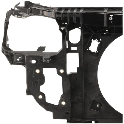 New Radiator Support For 2009-2020 Dodge Journey CAPA CH1225218C 5116300AF