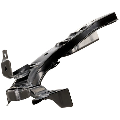 RH Radiator Support For 2007-2008 Infiniti G35 2008-2013 G37 Side panel