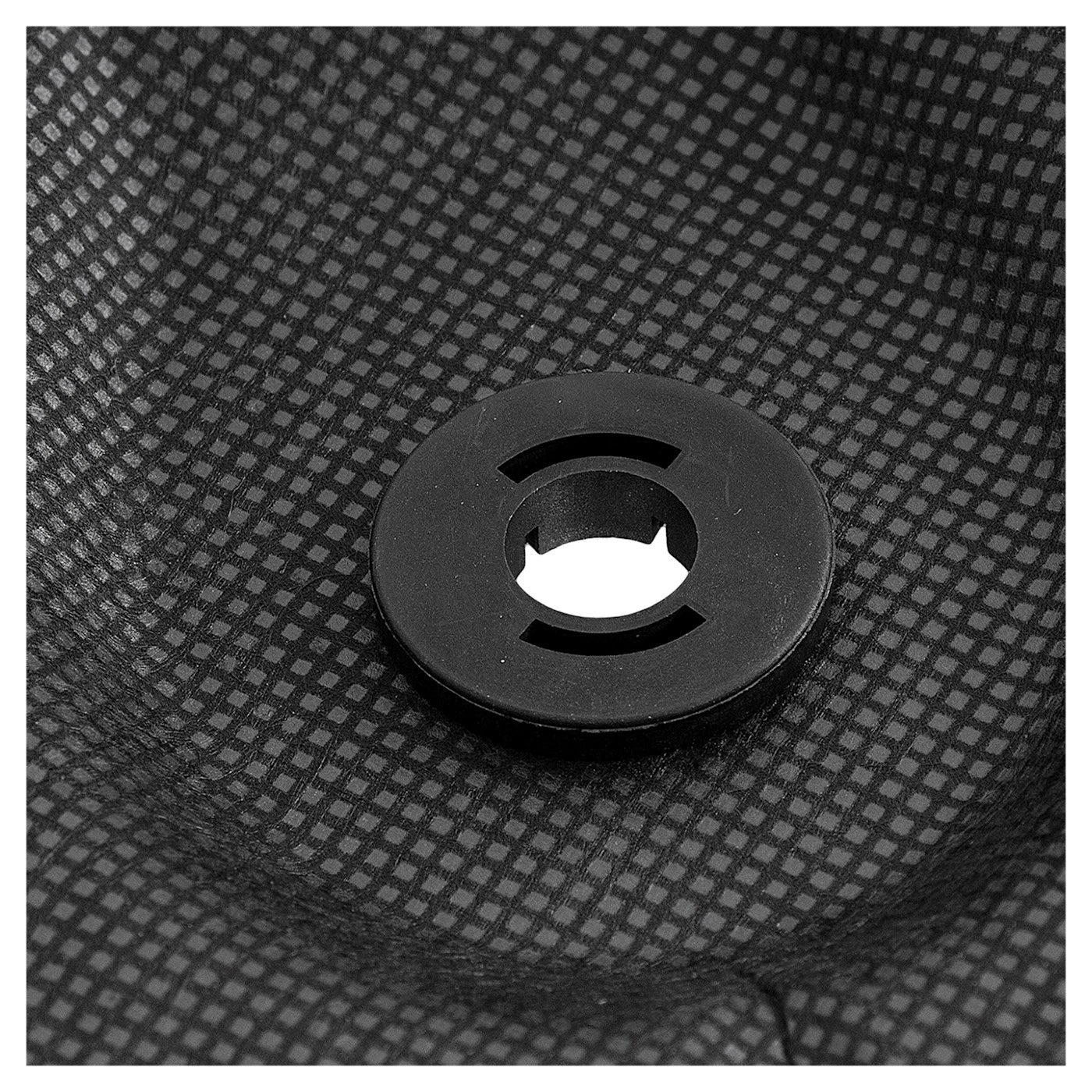 Engine Splash Shield For Kia Sorento 2016-2020 Front Lower 3.3L
