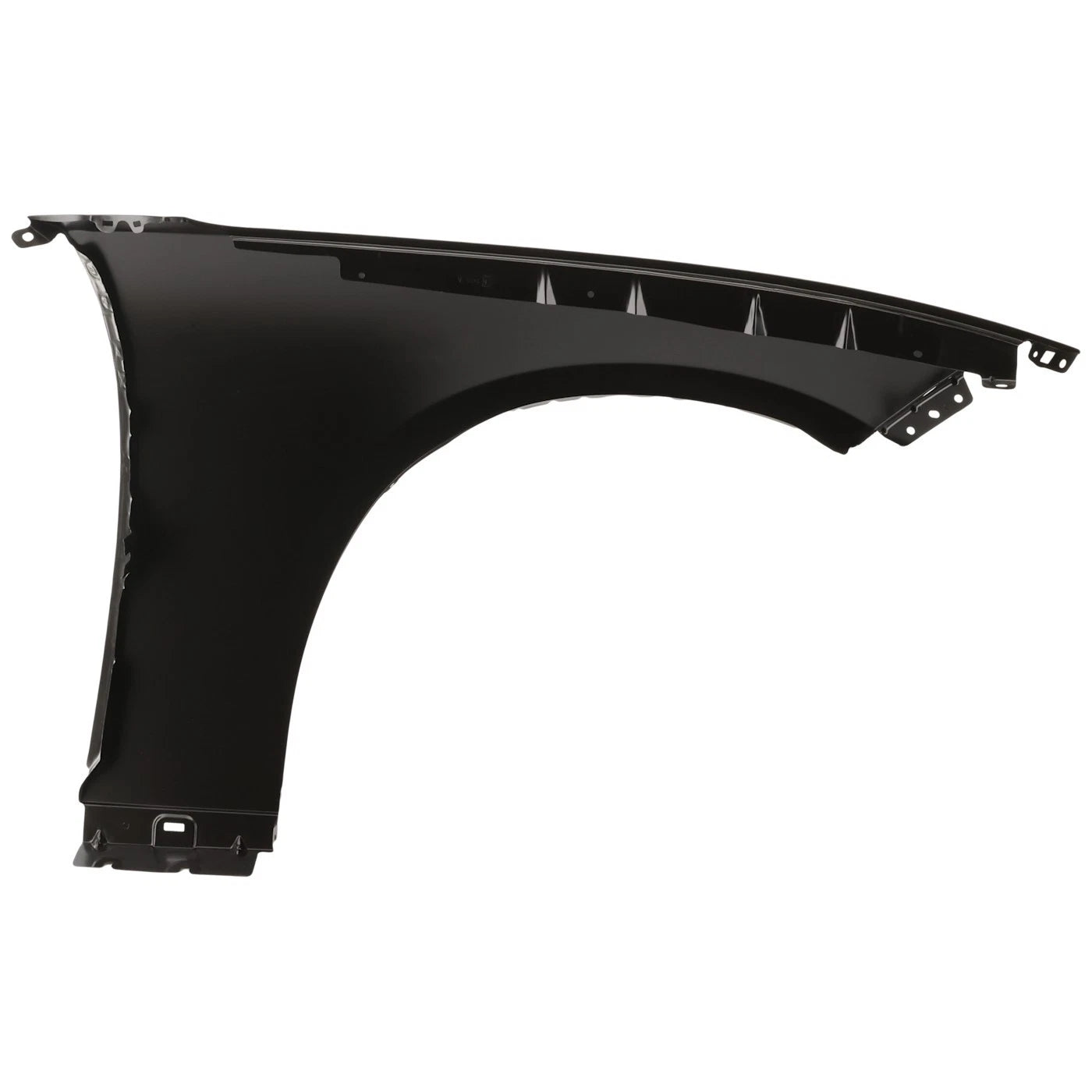 Fender For Dodge Charger 2015-2023 Front Driver Side