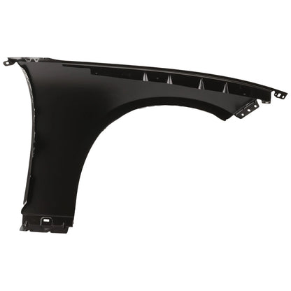 Fender For Dodge Charger 2015-2023 Front Driver Side