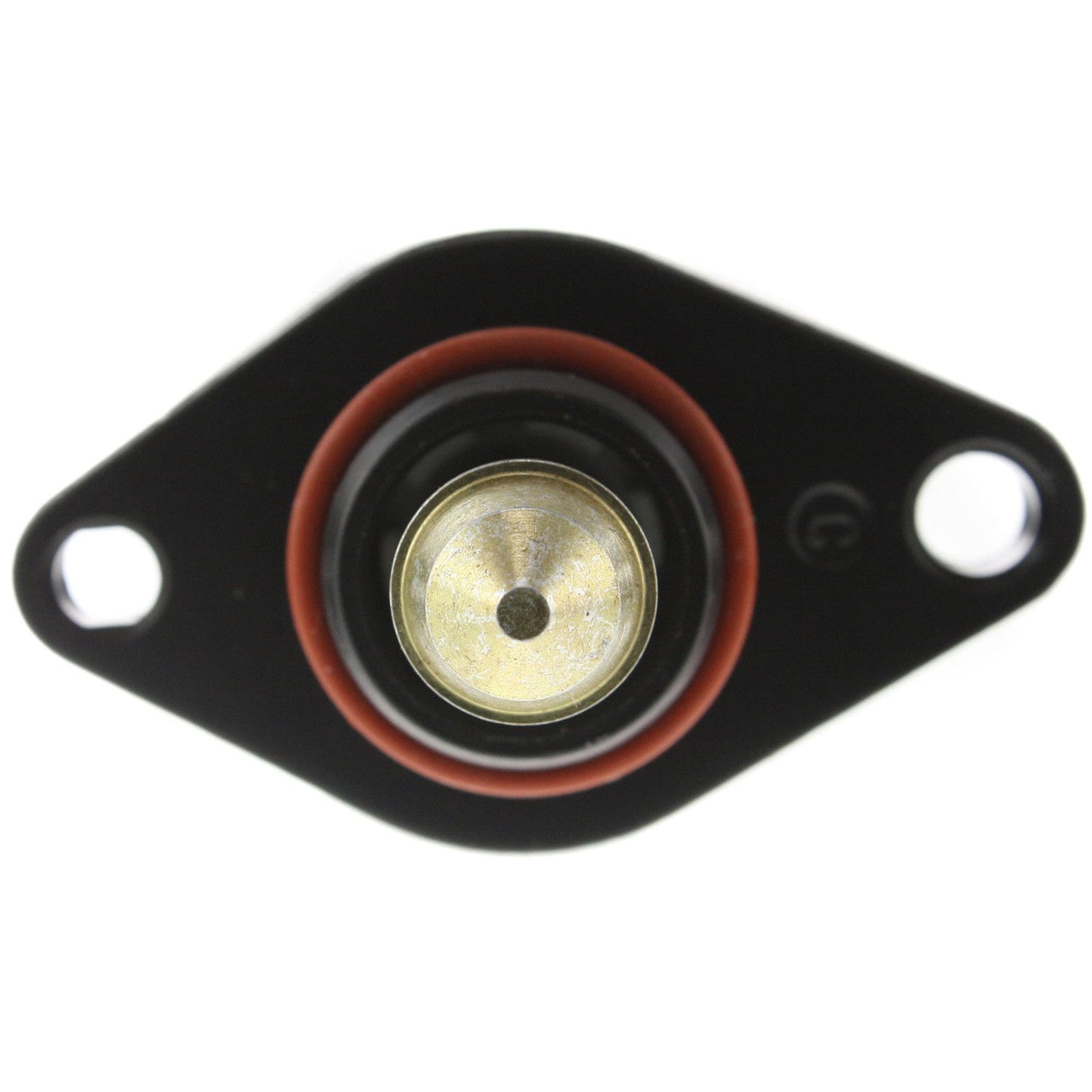 Idle Air Control Valve For 1994-1997 Chevy S10 GMC Sonoma 1993-1996 Century AC64