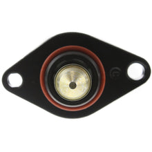 Idle Air Control Valve For 1994-1997 Chevy S10 GMC Sonoma 1993-1996 Century AC64