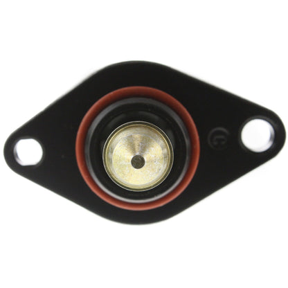 Idle Air Control Valve For 1994-1997 Chevy S10 GMC Sonoma 1993-1996 Century AC64