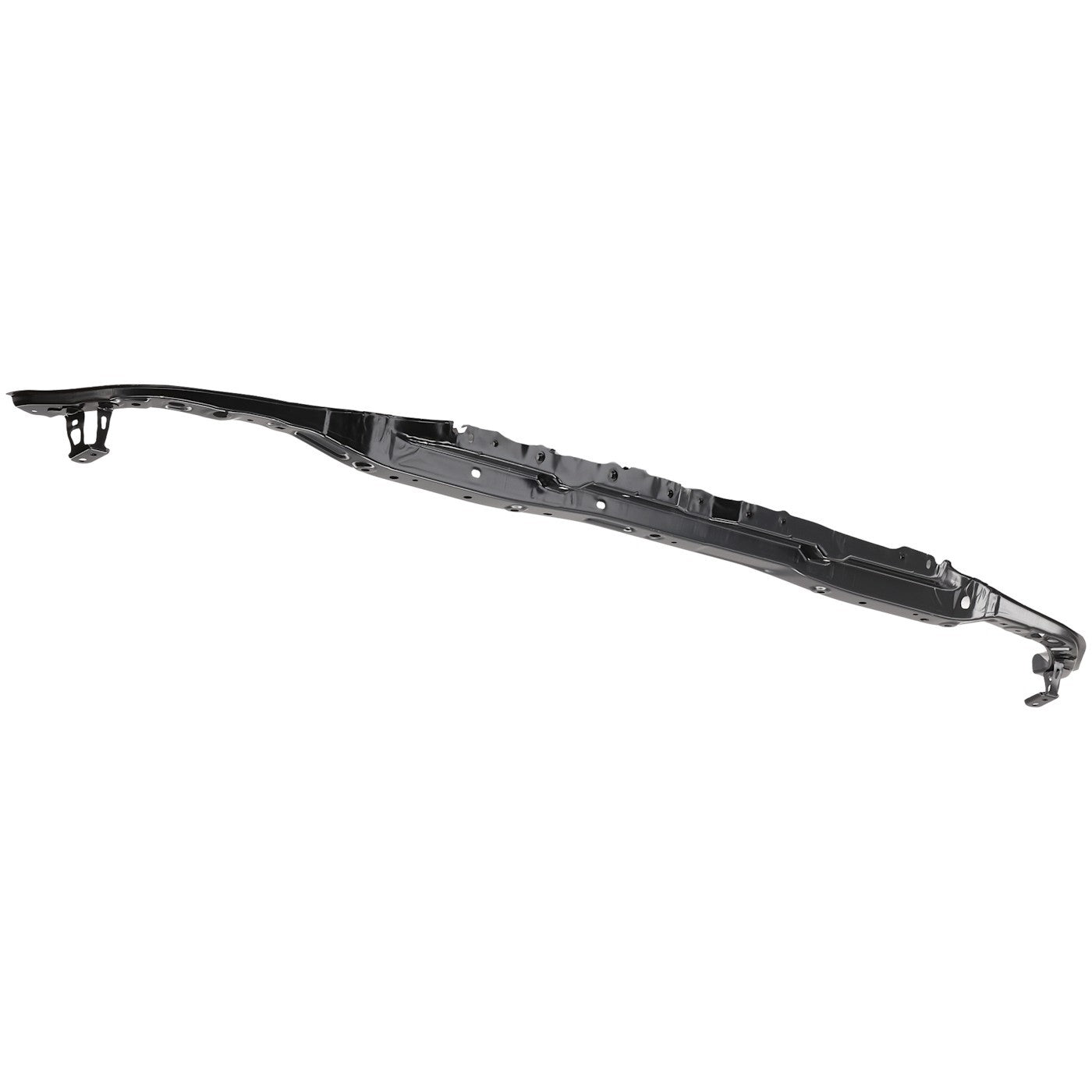New Radiator Support Core Upper For Toyota Tacoma 2016-2023 TO1225409 5320504020